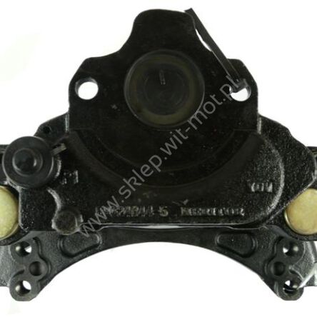 Caliper Brake LRG703-ELSA 195 