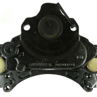 Caliper Brake LRG703-ELSA 195 