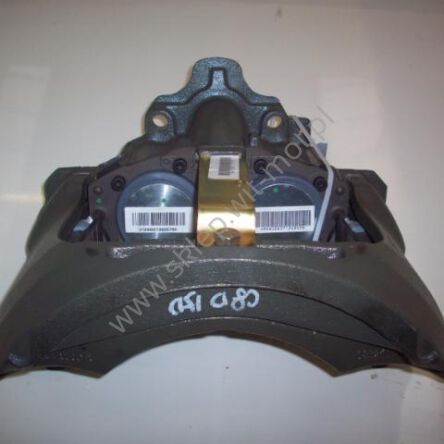 Caliper brake LRG703-ELSA 195