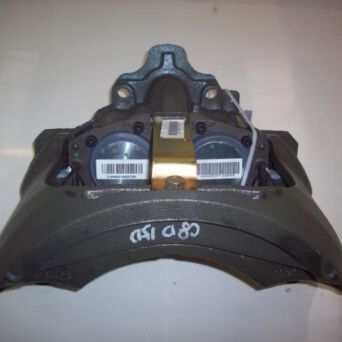 Caliper brake LRG703-ELSA 195