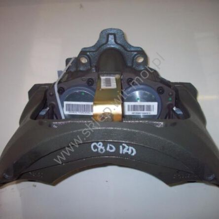 Caliper brake LRG702-ELSA 195