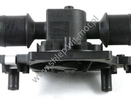 Water valve  Aurora Fi 28/28  381-000-0151