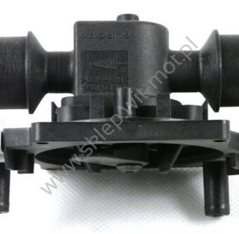 Water valve  Aurora Fi 28/28  381-000-0151