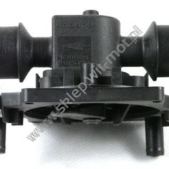 Water valve  Aurora Fi 28/28  381-000-0151