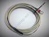 Sutrak external air conditioning temperature sensor 26,09,03,815