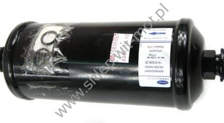 Filter, air conditioning dryer ORFS 13/16 14-00326-05