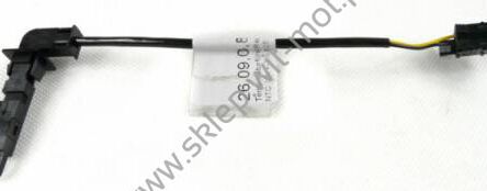 Internal temperature sensor Sutrak ATC 26,09,03,819