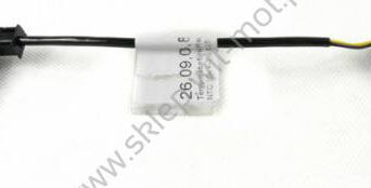 Internal temperature sensor Sutrak ATC 26,09,03,819