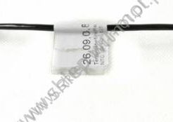 Internal temperature sensor Sutrak ATC 26,09,03,819