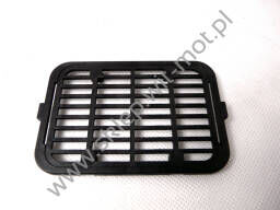 AIR-TOP 2000 air intake grille; 29716B