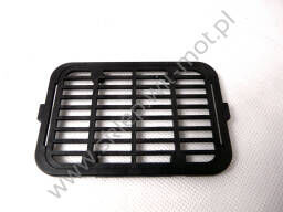 AIR-TOP 2000 air intake grille; 29716B