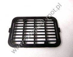 AIR-TOP 2000 air intake grille; 29716B