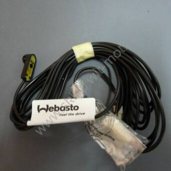 Air-Top 2000 external temperature sensor; 85170A