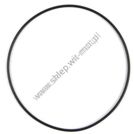 Air-top 24/32 and HL 24/32 gasket 19672A