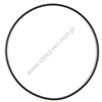 Air-top 24/32 and HL 24/32 gasket 19672A