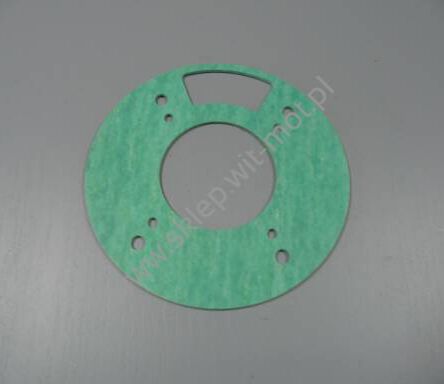 Air-Top 24/32 and HL24/32 unit seal; 468703