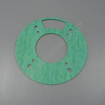 Air-Top 24/32 and HL24/32 unit seal; 468703