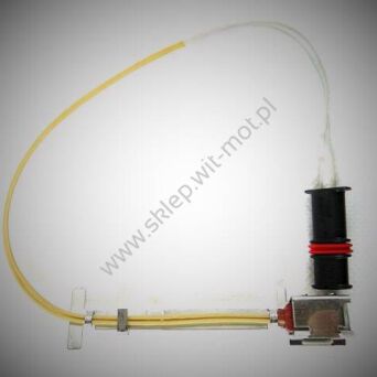  Air-top sensor  2000 90.069.29A