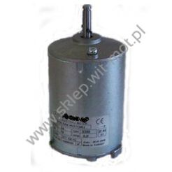 Fan motor  67115002