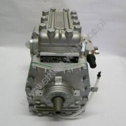 FKX30/325K air conditioning compressor