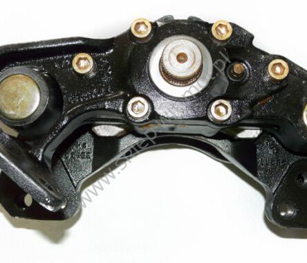 Caliper brake Volvo LRG592 