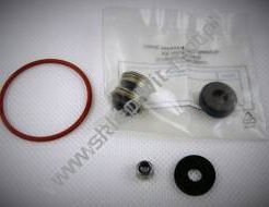 Pump repair kit  U4810 ; 30749A