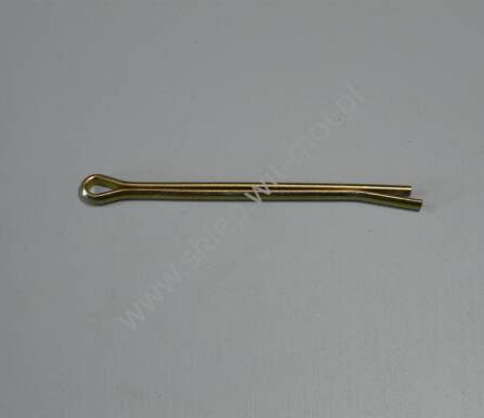 Safety pin 352500