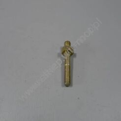 Cable Cover Bracket Screw 273481Z