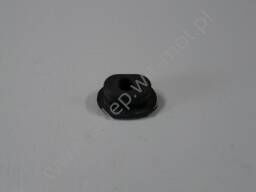 DBW 288993 rubber grommet