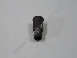 DBW 404918Z generator cable seal