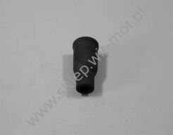 DBW 404918Z generator cable seal