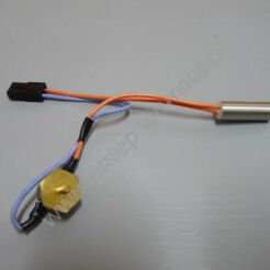 Heater with sensor DW230/300/350 ; 83933C; 83933B