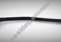 Temperature sensor DW230/300/350 ; 14913B, 14913A