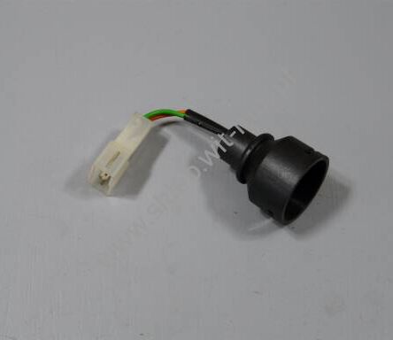 Flame  detection photocell HL90 ; 35951B;35951A