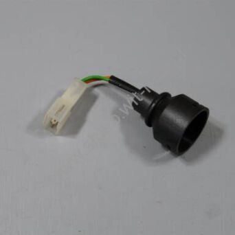 Flame  detection photocell HL90 ; 35951B;35951A