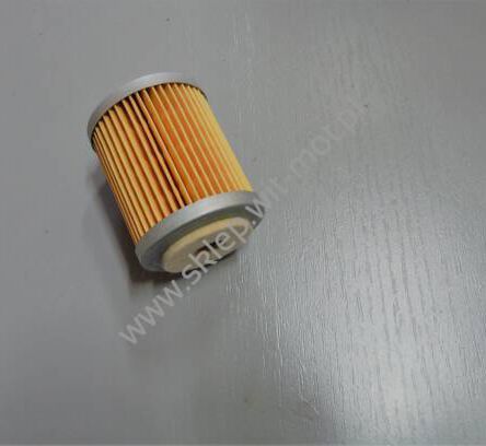 Webasto 97457A fuel filter insert