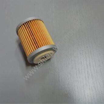 Webasto 97457A fuel filter insert