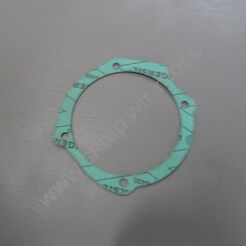 Thermo Top Z/C burner seal