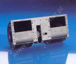 Double Blower 006-B40-22