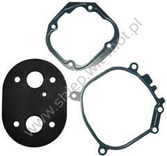 gasket set AIR-TOP 2000 82302A