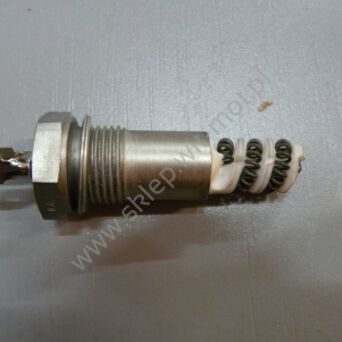 Glow plug Webasto 400211