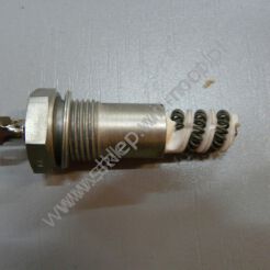 Glow plug Webasto 400211