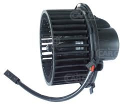 Fan 12V Volkswagen 893819021