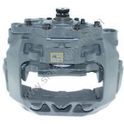 Caliper Brake Renault Magnum ,Premium, Irisbus  LRG549