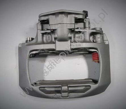 Caliper Brake Bova SB7698, II34604