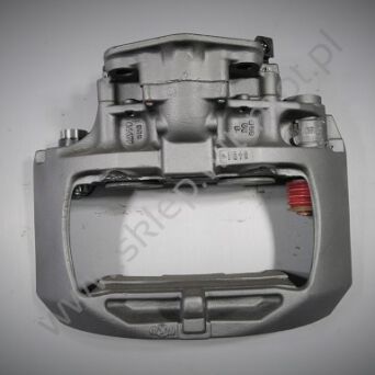 Caliper Brake Bova SB7698, II34604