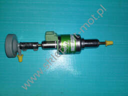 Pompa paliwa Air-Top 2000ST 47901B ; 24V