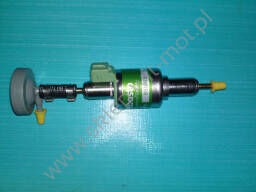 Pompa paliwa Air-Top 2000ST 47901B ; 24V