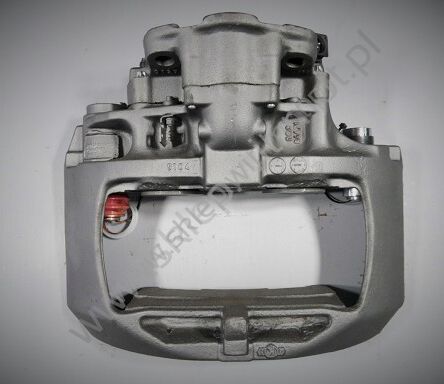 Caliper Brake SCANIA IRIZAR SB7746, II36802