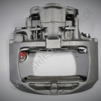 Caliper Brake SCANIA IRIZAR SB7746, II36802